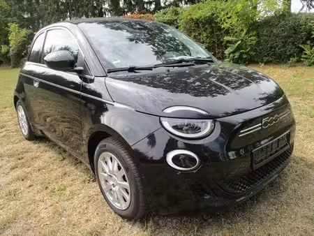 Fiat 500 118