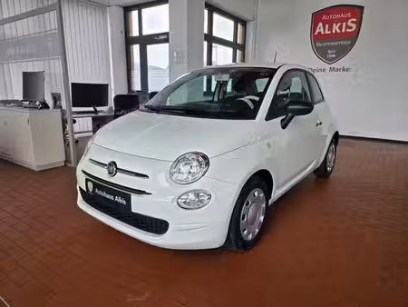 Fiat 500 1.0 69 Cult