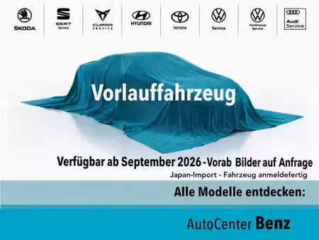 Audi A8 S8 V8 4.0 571 Exclusive Line quattro