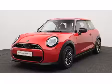 Mini Mini Cooper 1.5 156 Classic