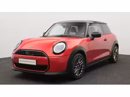 Mini Mini Cooper 1.5 156 Classic