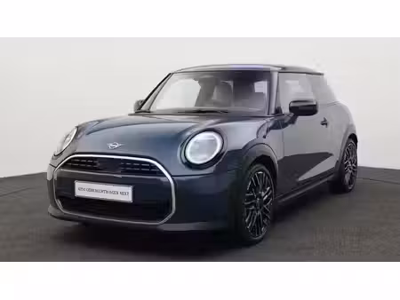 Mini Mini Cooper 1.5 156 Favoured