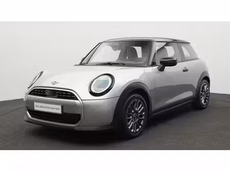Mini Mini Cooper 1.5 156 Favoured