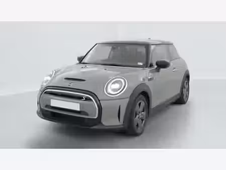 Mini Mini Cooper SE 184 Essential