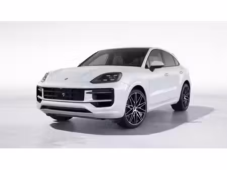 Porsche Cayenne V6 3.0 353 4x4