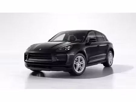 Porsche Macan 2.0 265 4x4