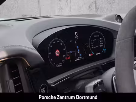 Porsche Cayenne V6 3.0 353 Black Edition 4x4