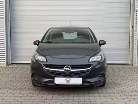 Opel Corsa 1.2 70 Selection