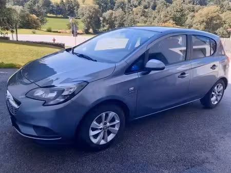 Opel Corsa 1.4 90