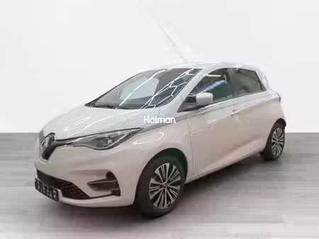Renault Zoe R135 135