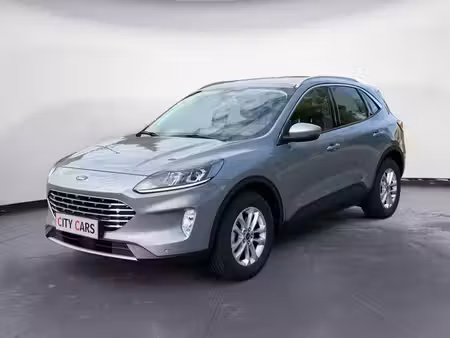 Ford Kuga 1.5 Titanium