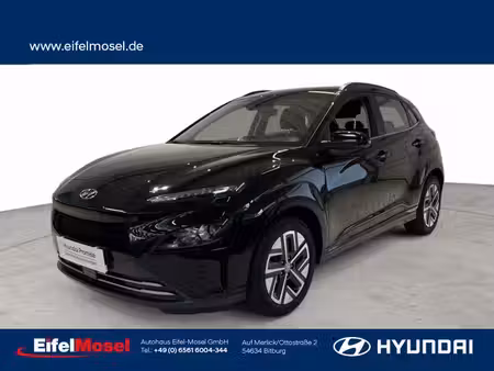 Hyundai Kona 136