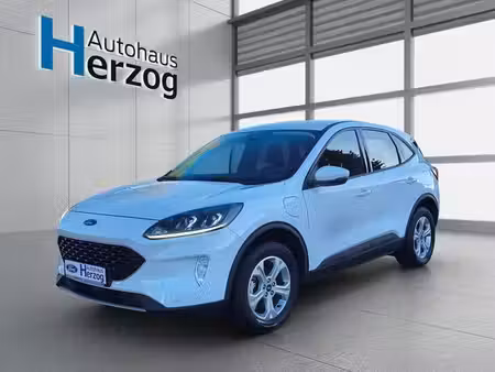 Ford Kuga 2.5 Cool