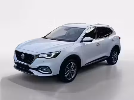 MG EHS 1.5 258