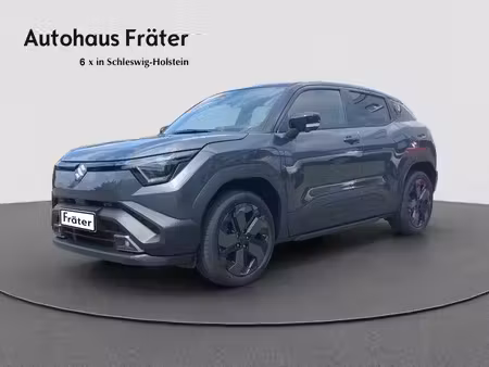 Suzuki Vitara 174