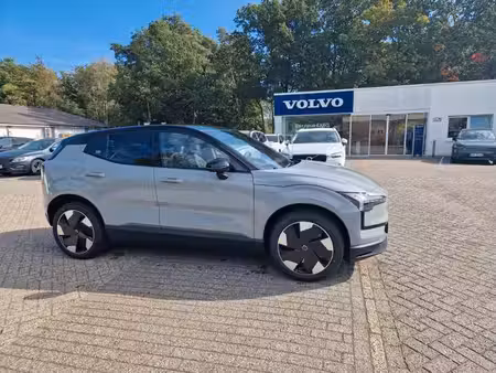 Volvo EX30 428 4x4