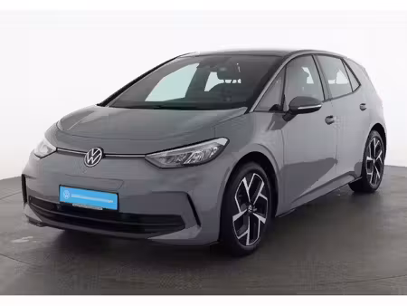 Volkswagen ID.3 150