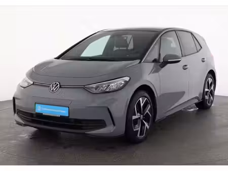 Volkswagen ID.3 150 Move up!