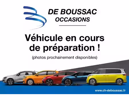 Seat Ateca 1.0 TSI 110