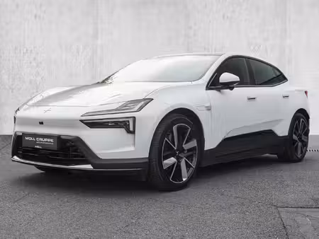 Polestar 4 Dual 544