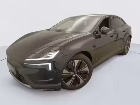 Polestar 4 Single 272