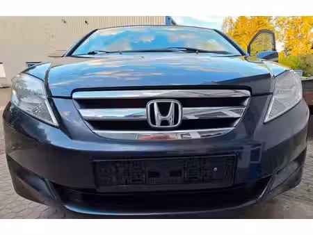 Honda FRV 2.0 150 Executive