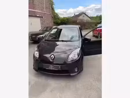 Renault Twingo 1.2 75 Rip Curl
