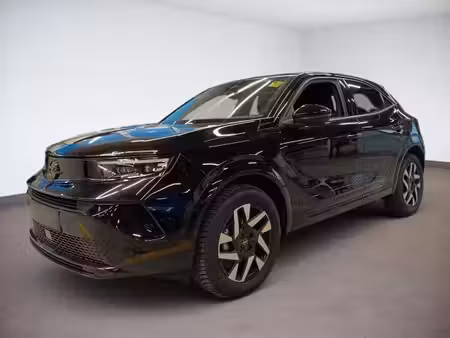 Opel Mokka 1.2 100 GS
