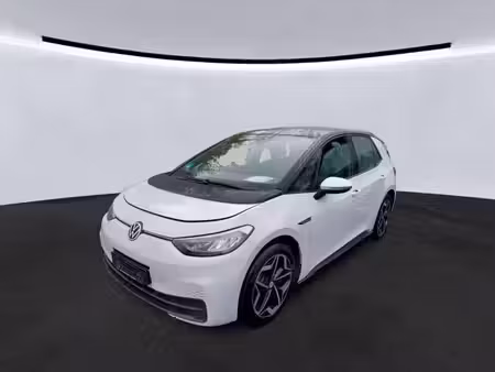 Volkswagen ID.3 150 Performance