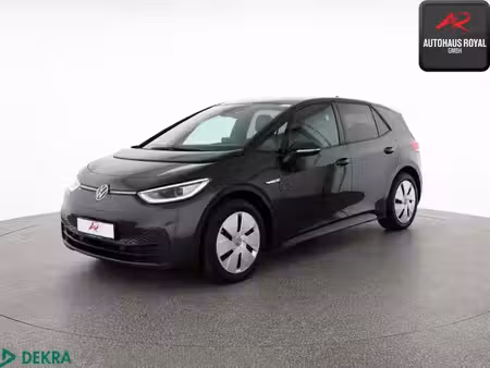 Volkswagen ID.3 150 Performance