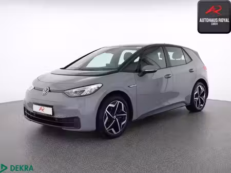Volkswagen ID.3 150 Performance