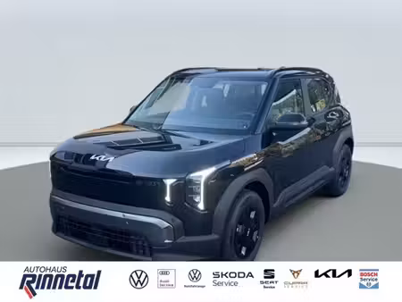 Kia EV2 147
