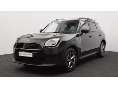 Mini Countryman Cooper 1.5 170 Classic