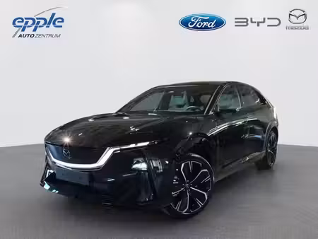 Mazda CX-6 258 Takumi Plus