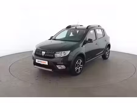 Dacia Sandero 1.0 TCe