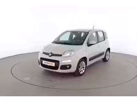 Fiat Panda 1.2 70