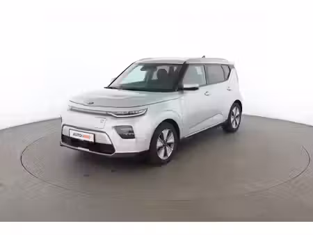 Kia E-soul 204