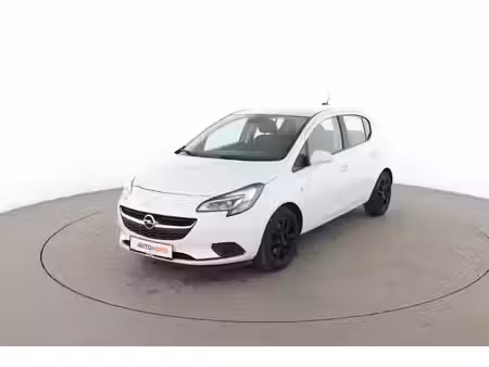 Opel Corsa 1.4 100
