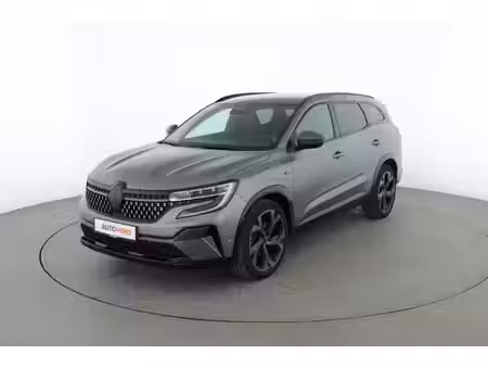 Renault Espace 1.2 200