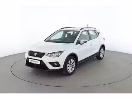 Seat Arona 1.0 TSI 95