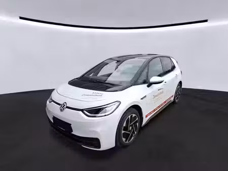 Volkswagen ID.3 150 Performance