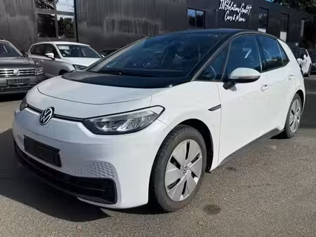 Volkswagen ID.3 150 Performance