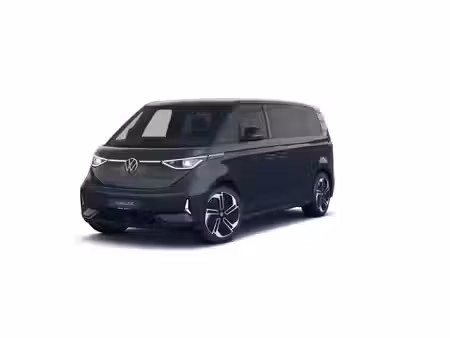 Volkswagen Id Buzz 340 4Motion