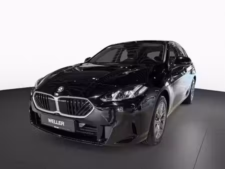 BMW Série 1 116d 1.5 116 sDrive