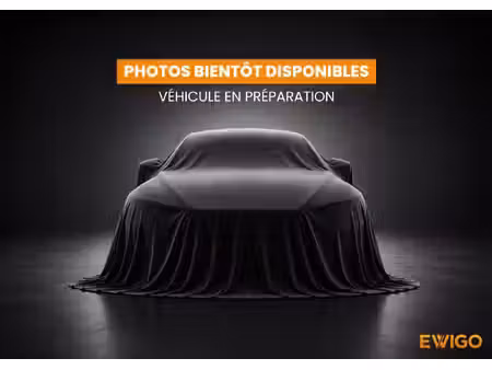 Renault Clio 0.9 TCe 90 Expression