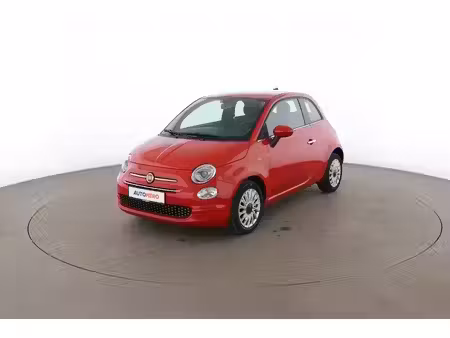 Fiat 500 1.2 69