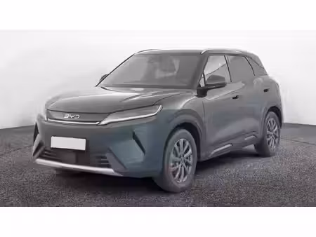 BYD Atto2 1.5 212 Boost