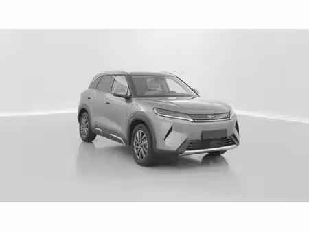 BYD Atto2 1.5 212 Boost