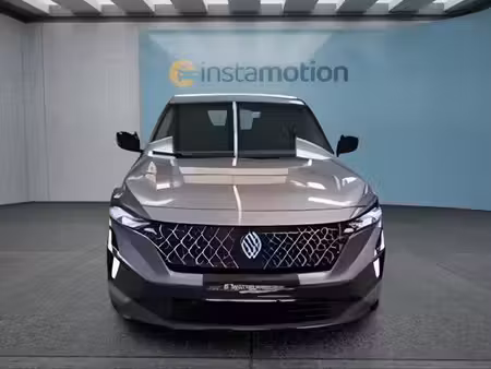 Renault Austral 1.2 Evolution