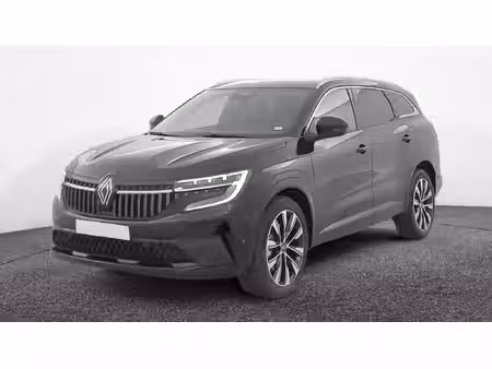 Renault Espace 1.2 200 Techno